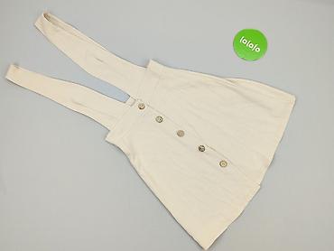 botki h: Boohoo, Sukienka damska, rozmiar 2XS — 2