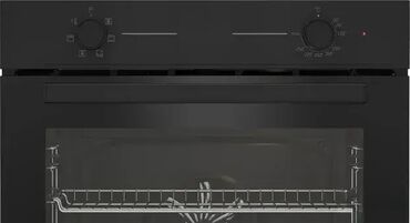 Šporeti i ugradne ploče: SpecifikacijaDizajn Boja rerne : Crni emajlVrsta osvetljenja : 1 x — 5