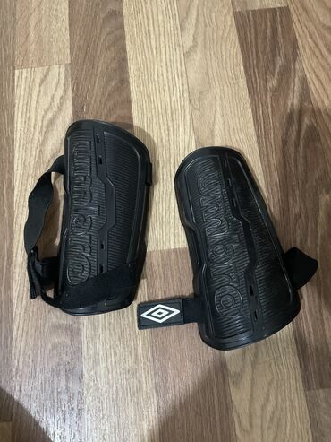 Спортивная форма: Отдам даром хорошему футболисту! at lalafo.kg Спортивная форма: Отдам даром хорошему футболисту!