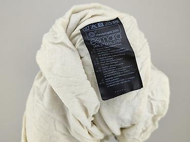 sukienki boho maxi: Esmara, Sukienka damska, rozmiar S — 6