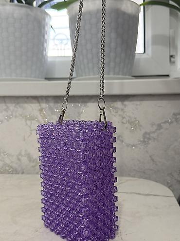 Барсетки: 250 at lalafo.kg — 7 Барсетки: 250 — 7