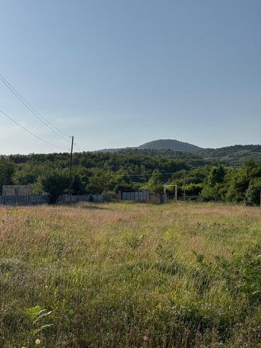 xacmaz qusarcay kendi: 39 sot, Biznes üçün, Barter mümkündür, Kupça (Çıxarış)