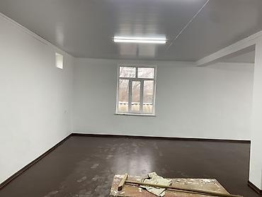 Продажа домов: Дом, 50 м², 5 комнат, Собственник — 24