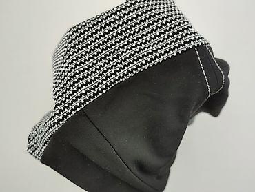 dr jurgens: Sukienka damska, rozmiar L — 5