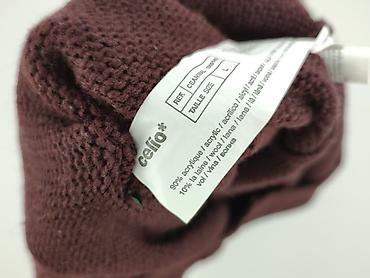sweter beloved: Celio, Sweter dla mężczyzn, rozmiar L — 8
