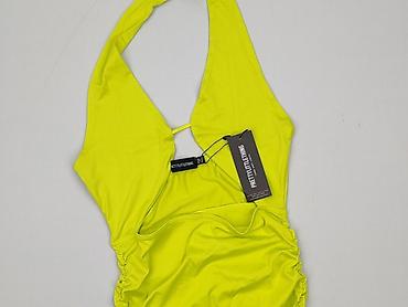 thauri label: PrettyLittleThing, Sukienka damska, rozmiar S — 1