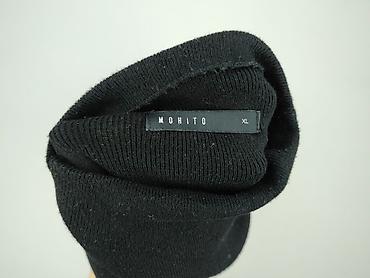 minouu hurt: Mohito, Golf damski, rozmiar XL — 4