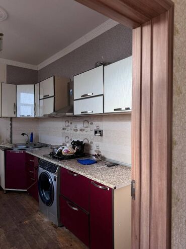 Həyət evləri və villaların satışı: Qala qəs. 3 otaqlı, 110 kv. m, Yeni təmirli — 6