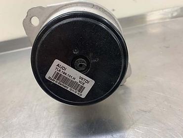 tomos bt 50: NOSAČ MOTORA ZA VOLKSWAGEN TOUAREG - 7L8199131H | Nosac motora — 3