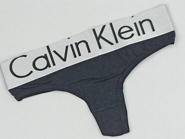 bluzki calvin klein: Majtki damskie, Calvin Klein, M