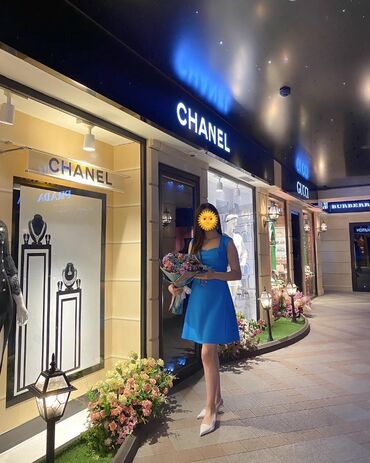 коктейльные платья в баку: Türkan-dan alınıb Cəmi 1 dəfə geyinilib. 40 ölçü M-L uyğundur. Baha