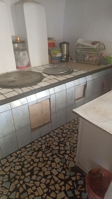 Продажа домов: Дом, 150 м², 6 комнат, Собственник, Косметический ремонт — 12