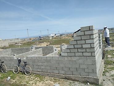 Штукатурка, шпаклевка: Штукатурка, шпаклевка — 13