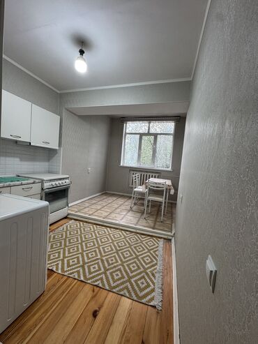 дом под ипотеку: 3 комнаты, 63 м², Индивидуалка, 4 этаж, Косметический ремонт