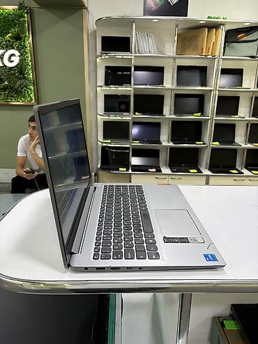 lenovo ноутбуки цена: Офисный, Б/у, Intel Core i3 — 3