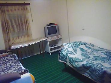icare obyek: Zabratda ayaxana yaxin qaya yaxin 307 mekdebe uaxin esyali kiraye — 3