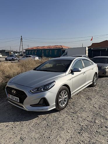 cr v rd5: Сдаю Kia K5 под такси, Долгосрочно — 2