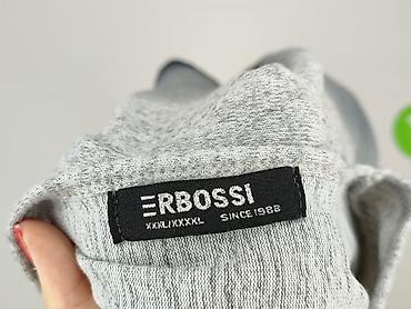 esmara voucher: Bluzka damska, rozmiar 3XL — 4