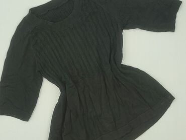 basicowe ubrania: Esprit, Women`s tunic, size S (EU 36)
