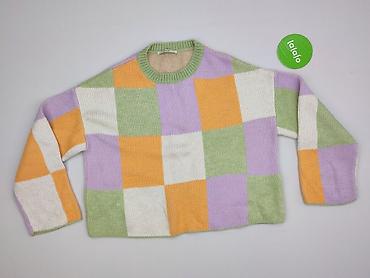 swetry c: George, Sweter damski, rozmiar M — 2