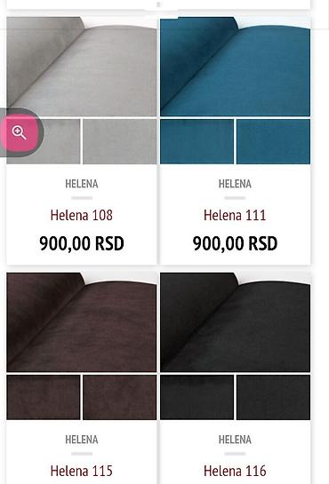 Jastuci: Jastuci 10 cm dezen po izvoru — 7