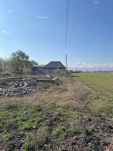 Аренда участков: Для бизнеса — 6