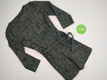 zara basic 77302: Zara, Sukienka damska, rozmiar L — 2