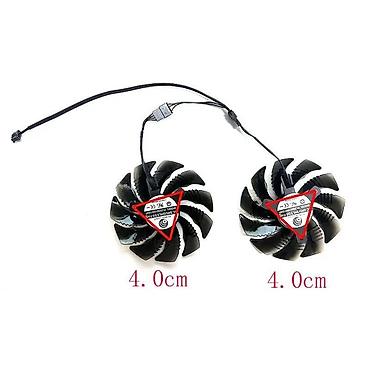 Системы охлаждения: Система охлаждения, Новый, Кулер — 11