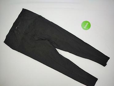 pajama pattern: H&M Mama, Legginsy rozmiar XL — 3