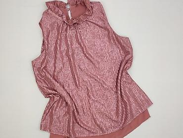 rozmiar petite: Bluzka damska, rozmiar M — 1