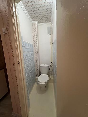 nice house: 2 комнаты, 47 м², 104 серия, 3 этаж — 8