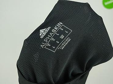 Чоловікам: Adidas, Лонгслів для чоловіків, розмір M — 4