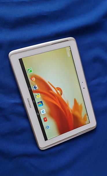 Tableti: Samsung Galaxy Note 10.1 (2014) – 4G/LTE tablet sa S Pen podrškom - — 6