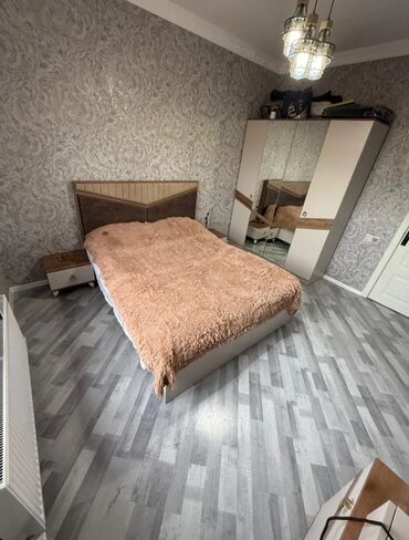 купить дом в гяндже бина аз: Nefciler metrosunun Yaninda 2 otaqli bina evi kiraye verilir ici