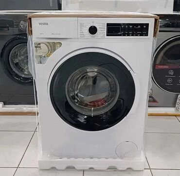 Paltaryuyan maşınlar: Paltaryuyan Anbardan satiş.Qimətlər aşagida qeyd olunub.Ünvana — 14