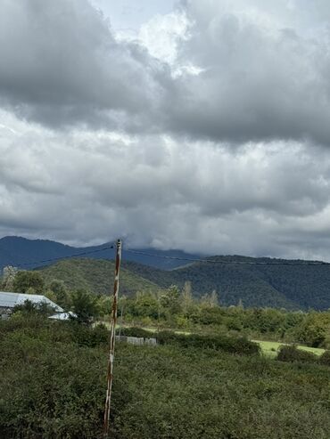 Torpaq sahələrinin satışı: 23 sot, Tikinti, Mülkiyyətçi, Kupça (Çıxarış) -da lalafo.az — 5 Torpaq sahələrinin satışı: 23 sot, Tikinti, Mülkiyyətçi, Kupça (Çıxarış) — 5
