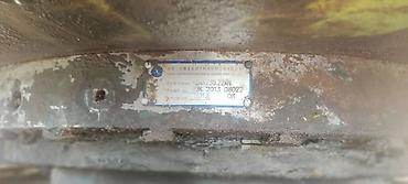 Экскаваторы: Экскаватор, 2013 г., Колесный — 22