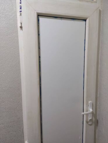 Uzunmüddətli kirayə mənzillər: MənzilNəsimi və Memar Əcəmi metrosu yaxınlığında yerləşir.2 otaqli — 8