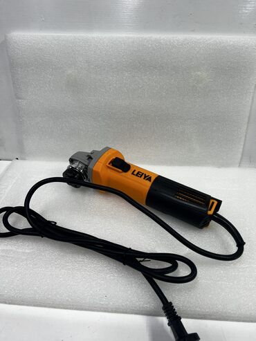 Болгарки: Болгарка 125 диаметр Ассалому алейкум урматтуу мекендештер,чакан колго — 13