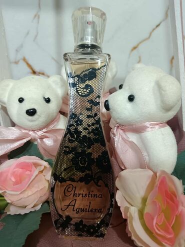 Parfemi: Set parfema, Kopija — 20