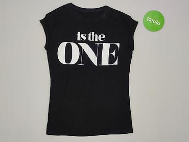 olx koszulki: T-shirt damski, rozmiar S — 2