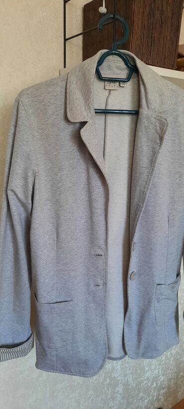 Kokteyl donlar: Perspektiv firmasının 36 ölçü paltarı.Sifarişlə gətirmişəm əynimə — 12