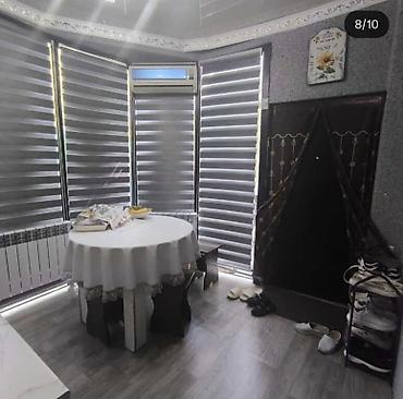 Продажа домов: Дом, 30 м², 2 комнаты, Агентство недвижимости, Косметический ремонт — 10