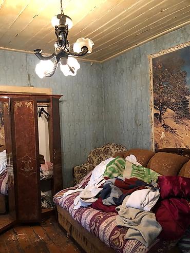 Həyət evləri və villaların satışı: 5 otaqlı, 175 kv. m — 28