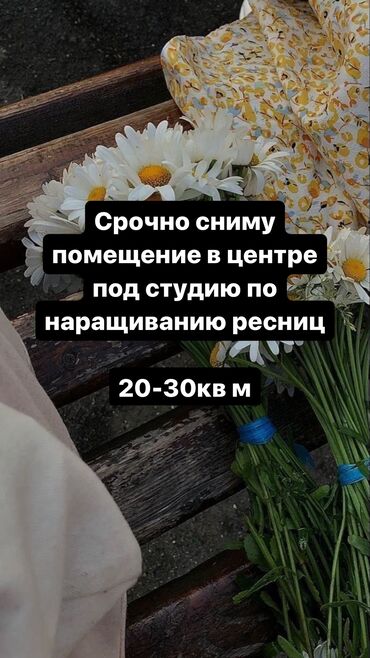 фоны для студии: Сниму помещение под студию по наращиванию ресниц в центре. Долгосрочно