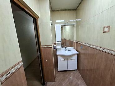 tinglərin satisi: 2 otaqlı, Yeni tikili, 89 kv. m — 9