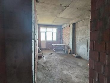 Mənzillər: 3 otaqlı, Yeni tikili, 128 kv. m — 7