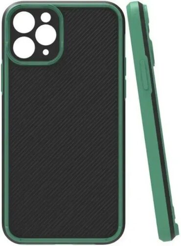 iphone 15 pro price in serbia: Brand: IPHONE |x|x Model: MCTR82-IPHONE 13 Pro Max * Futrola Textured