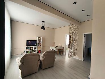 Продажа коттеджей и домов: 🏡 **Продаётся новый дом в Сокулуке!** 📍 500 м от центра 📐 3 сотки | 58 at lalafo.kg — 7 Продажа коттеджей и домов: 🏡 **Продаётся новый дом в Сокулуке!** 📍 500 м от центра 📐 3 сотки | 58 — 7