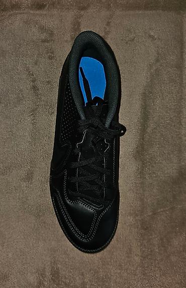 buts nike: Yeni, Original, Nike Futboll ayaqqabısı Amerikadan sifariş olunmuşdur — 4